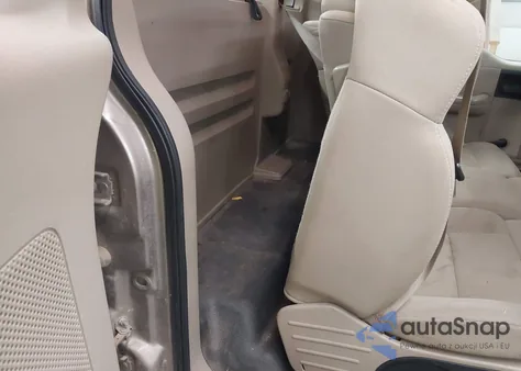 2005 Ford F-150 Stx/Xl/Xlt from USA, damaged, VIN 1FTRF14W75KD69380